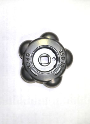 photo_5247140539294410946_y