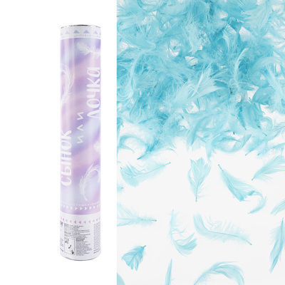 e5ecb203_7890_4707_9af2_1870229d4359_dcce5b20_6d82_11f0_b639_5c6f6916e93d