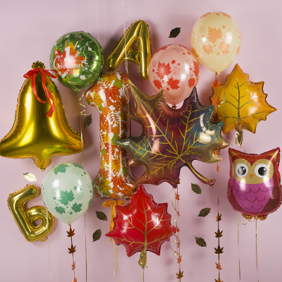 25adb39a_8481_406f_8feb_be00e1ffa6e7_944215f5_5df3_11ee_9234_3cecef035c95