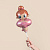 7ff830be_6d5f_45ec_b1dd_034d2fe43697_d628ddf9_4f91_11f1_b641_5c6f6916e93d