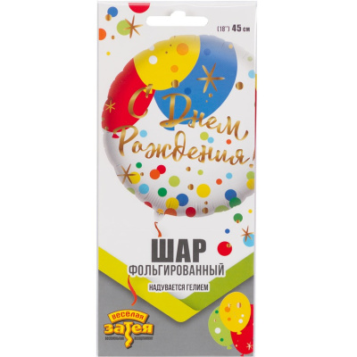 223b57f88a49bd807f1fe9108ec953cc