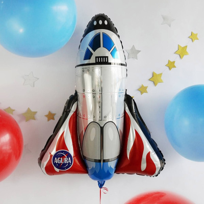 40d5a1041ae7ca553abf3601145c354e