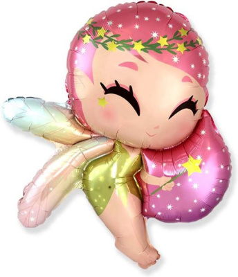 cc8b885f_b76a_4138_8146_91f88d696ae8_f2e65207_e7af_11ec_922b_3cecef035c95