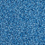 94d78a90_2074_11e8_b04c_005056c00008_84379522_c18f_11ee_9235_3cecef035c95