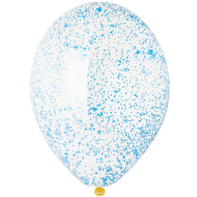 c5d74805e344572e7314c1ed0b62b7b3