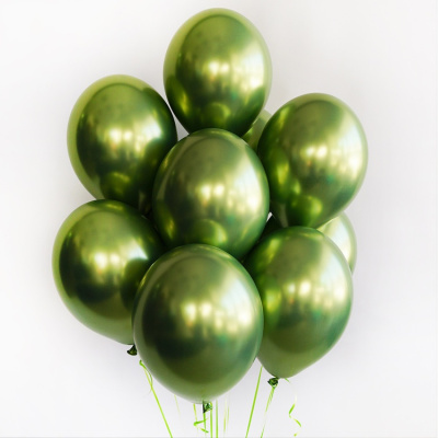 955c2c4eaee55f89595dd382490e8661