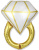 8236fd3a_91f0_4eb7_88e4_c8bc5c3ed626_6bd766b8_c8bd_11ed_9233_3cecef035c95
