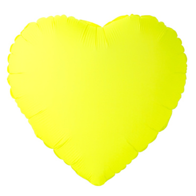 55d49393a18cc4653b2c19d74696421c