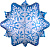 a111010-let-it-snow