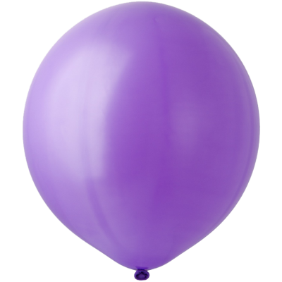 6911c800d4e7d157bafedf23c69942ec