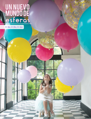 db6b195a_b1cb_11e9_a821_0cc47a2bb92d_458d4bab_34b6_11ea_a822_0cc47a2bb92d