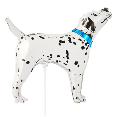 f49f26fbc40099925b858633a8532d39