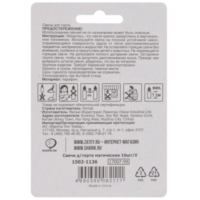 1a921489cddddf0ca33128674b493cec