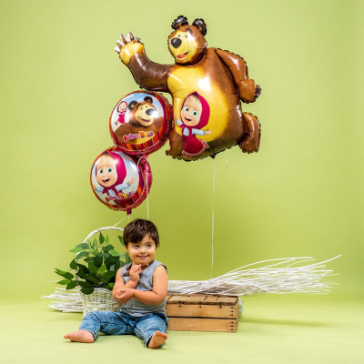 a494241fb84c8daeb985a4d4ecd6d509