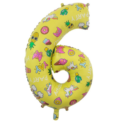 df8fd895cf2c1f214f68db727cbaf8e5