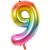 c58db8bea8f8ef1e8021a8a0dc75e6fb