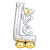 42465-love-wedding