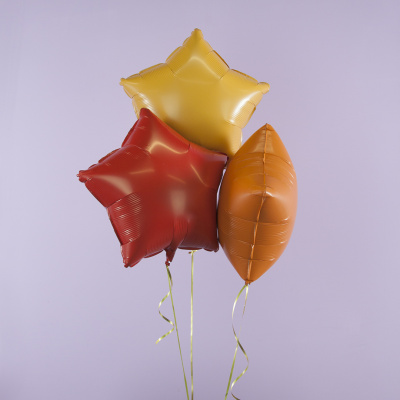 71b2c542_e693_4055_9a7c_d30964c7fd3c_e937e636_d9e7_11ed_9233_3cecef035c95