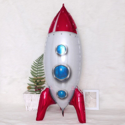 b6d290cd_938a_11eb_921e_3cecef035c95_8f770e53_bc9d_11eb_9220_3cecef035c95