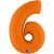 e029b842_6897_4f55_93b8_ea6bbfc660f6_5ed4ba84_c27a_11ed_9232_3cecef035c95