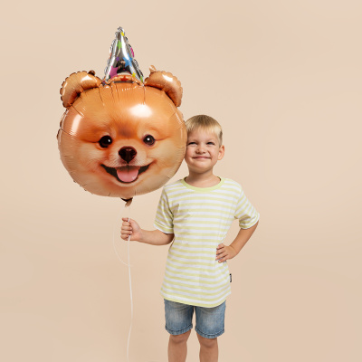 405194c1_0b15_4d6b_81d0_cdd26a738b6d_96da0354_a29a_11f0_b63b_5c6f6916e93d