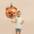 405194c1_0b15_4d6b_81d0_cdd26a738b6d_96da0354_a29a_11f0_b63b_5c6f6916e93d