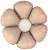 da27a1cb_cf3d_48d3_a3b8_a1205c2240ac_5d09c922_cf8d_11f0_b63c_5c6f6916e93d