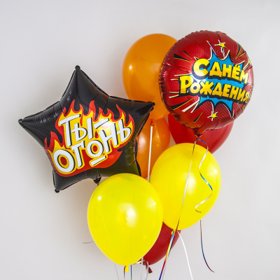 bd528ef0_893b_11ea_a823_0cc47a2bb92d_c19e0f55_46cf_11eb_921d_3cecef035c95