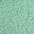 4b27e57a_2ccc_422e_9f94_86368c81e991_f38e0c8d_c18c_11ee_9235_3cecef035c95