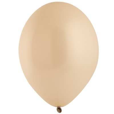 5e1e6d32da68b8d0416eb1e1a544b82c