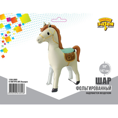 c8767d3a51ffb94139de456240c0c110