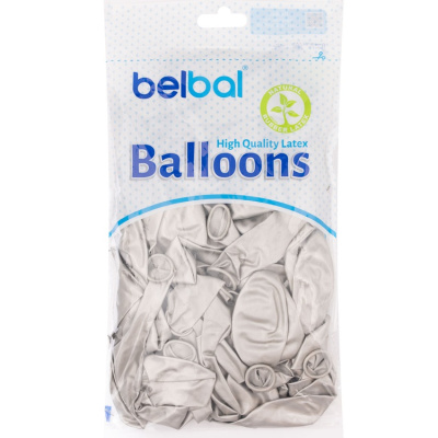 48a2a80fc4b3c4685251322eb56f6543