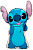 e40bdd65_b55e_455d_83e9_a3182d8b847a_5dc2ed20_6adb_11f0_b639_5c6f6916e93d