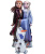 40392-frozen-2-elsa-anna-olaf-front