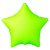 04c219063ea5b4d9fd6c4947b060c519