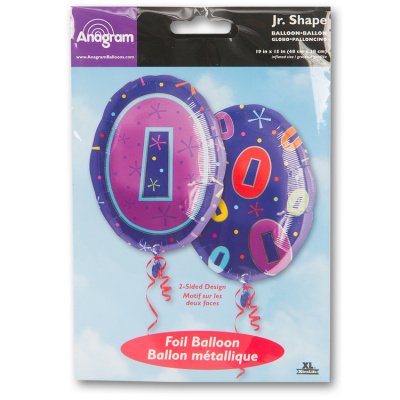 0c22ce31b29234bf39e41e3be09f8a3d