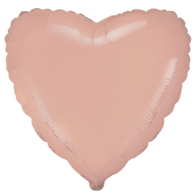 4c077a5a12386fc54438dfdbd8774f12