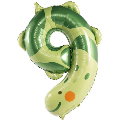 c744bf96b2eae975026636c89a621cf7