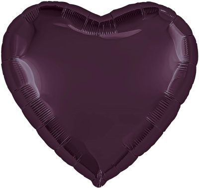 a8a360ee_a29c_4d0b_ba41_e6c636bfad7b_1b316ec8_bea9_11ef_b62f_5c6f6916e93d