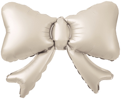 7f54f048_2b72_4240_ac93_6687d53aa1a5_09d15df4_1ada_11f0_b639_5c6f6916e93d