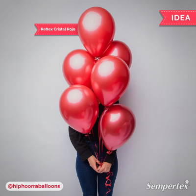 98bdf8b4_da77_4cb6_9cf1_dcc1241d12d4_24ff8516_cb34_11ee_9235_3cecef035c95