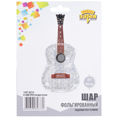 4c13e9bb0c0c02ea3e9ecefdde6a7dd6