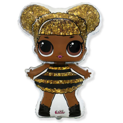 b174d17d41a2e4961750cfff86cd9d46