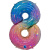 98c4b49f172bd5abb8f9e58824aeea08 98c4b49f172bd5abb8f9e58824aeea08