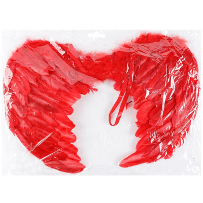 40bb0694b1f42bd7ce19ba7f82846f7f