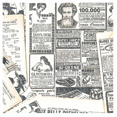 040a54461b0fe0655ca3810bd11f94b4