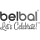 belbal logo