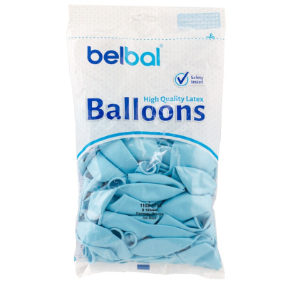 52da74aec3bd27986c67a9198a1846e8