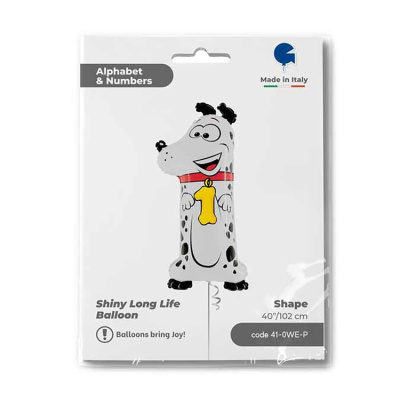 d831878b91e4800ecdff84a524a5dafb