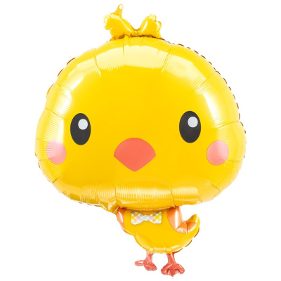 829f44a42d0c6176f48fc165194e64ef